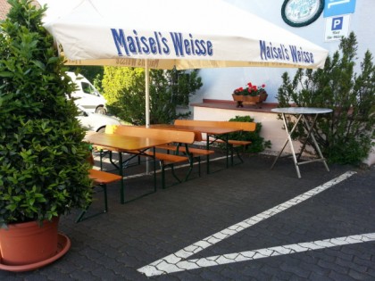 Foto: Gasthaus Stroh