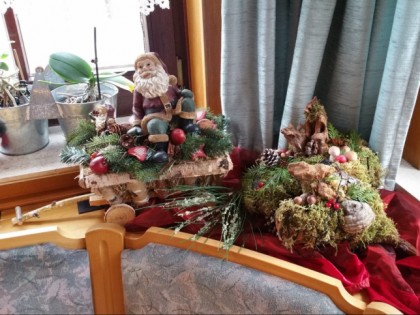 Foto: Gasthaus Stroh