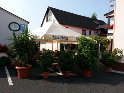 Foto: Gasthaus Stroh