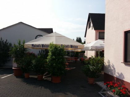 Foto: Gasthaus Stroh