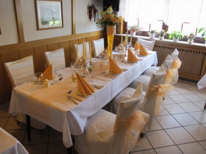 Foto: Gasthaus Stroh