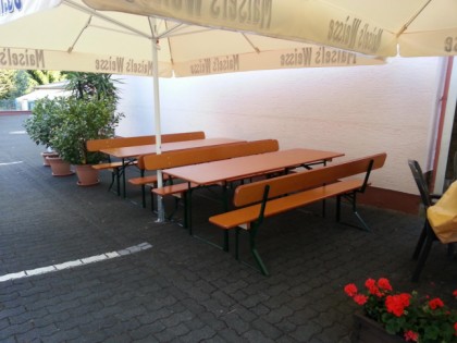 Foto: Gasthaus Stroh