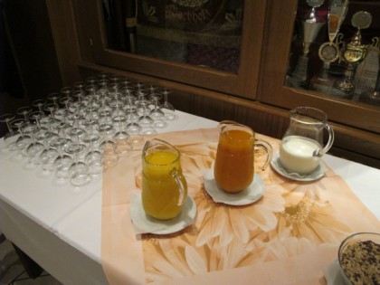 Foto: Gasthaus Stroh
