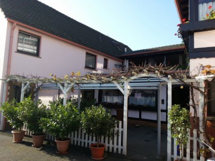 Foto: Gasthaus Stroh