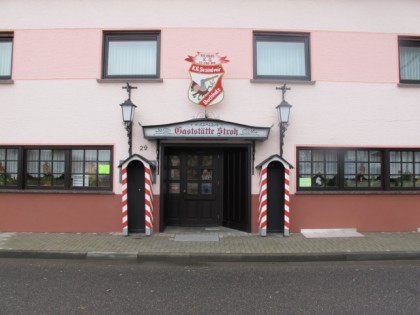 Foto: Gasthaus Stroh