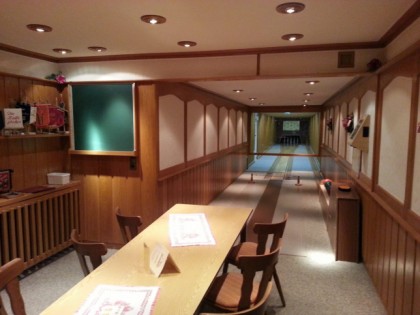 Foto: Gasthaus Stroh